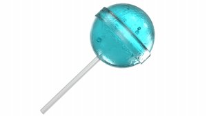 Lollipop PBR 3