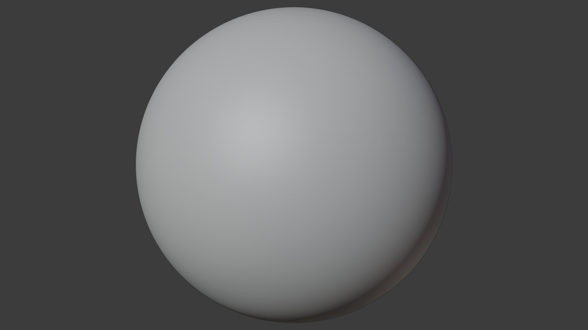 3D Procedural Terrazzo Tile 05 Model - TurboSquid 2300985