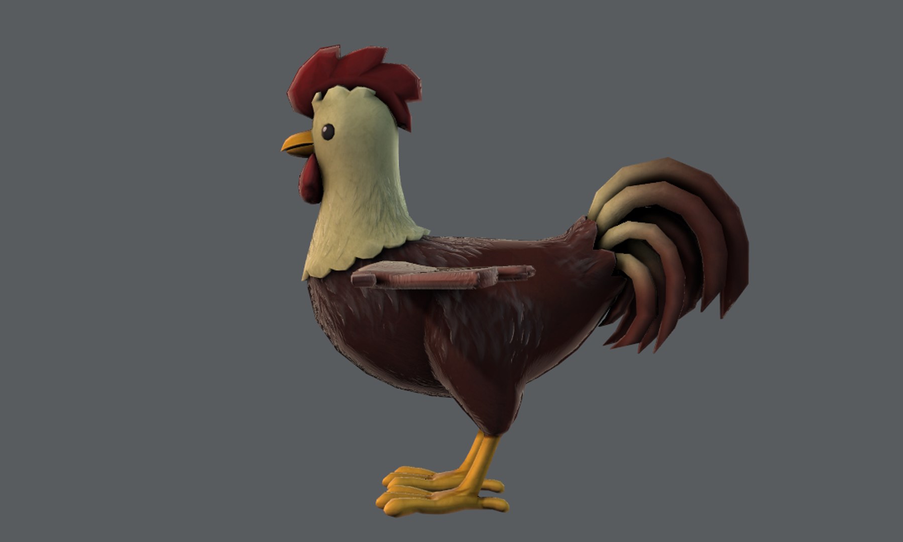 3D base cartoon chick https://p.turbosquid.com/ts-thumb/YT/zLNsvG/36GfeRc5/capture_2018_07_06_21_34_31_590/png/1530889014/1920x1080/fit_q87/b0ac47bcfc6aa5a476c63b7c28972d1a8b0f8781/capture_2018_07_06_21_34_31_590.jpg