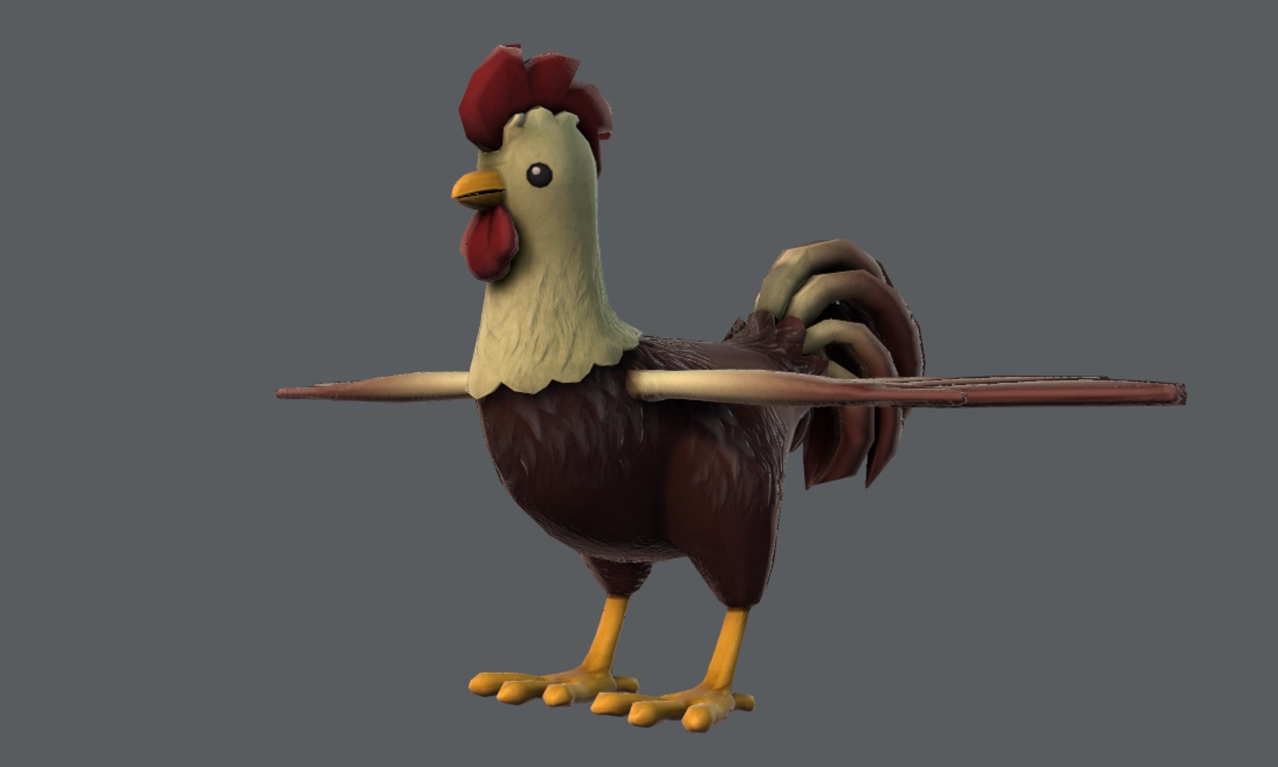 3D base cartoon chick https://p.turbosquid.com/ts-thumb/YT/zLNsvG/4bpEOrlQ/capture_2018_07_06_21_34_32_214/png/1530889014/1920x1080/fit_q87/d40a10ae02ecda146ea90a53885522067075a179/capture_2018_07_06_21_34_32_214.jpg