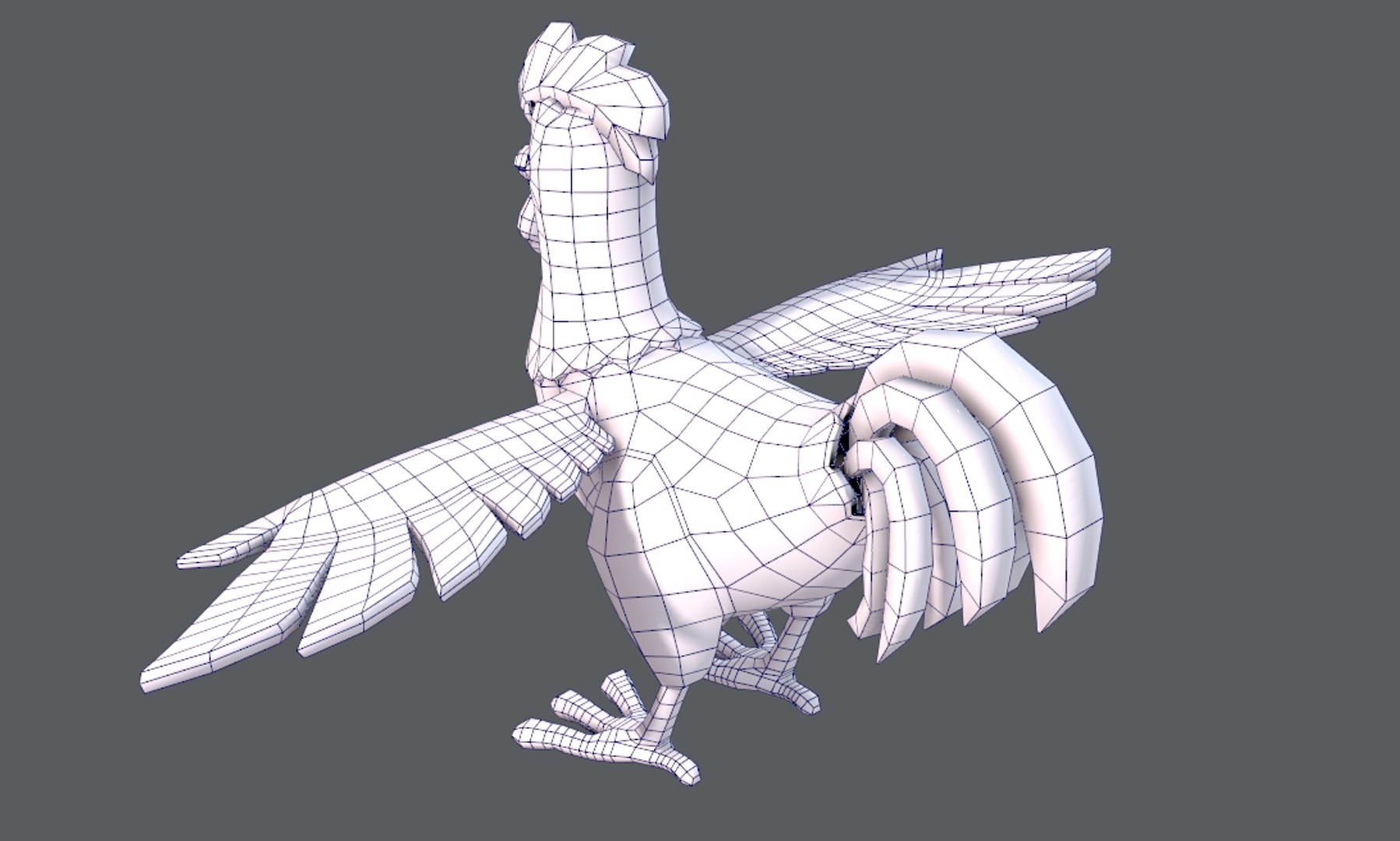 3D base cartoon chick https://p.turbosquid.com/ts-thumb/YT/zLNsvG/9W0FkjS7/capture_2018_07_06_21_36_18_307/png/1530889015/1920x1080/fit_q87/c598ff1e7e2d52ae2b6090c4a029d12b7e72d943/capture_2018_07_06_21_36_18_307.jpg