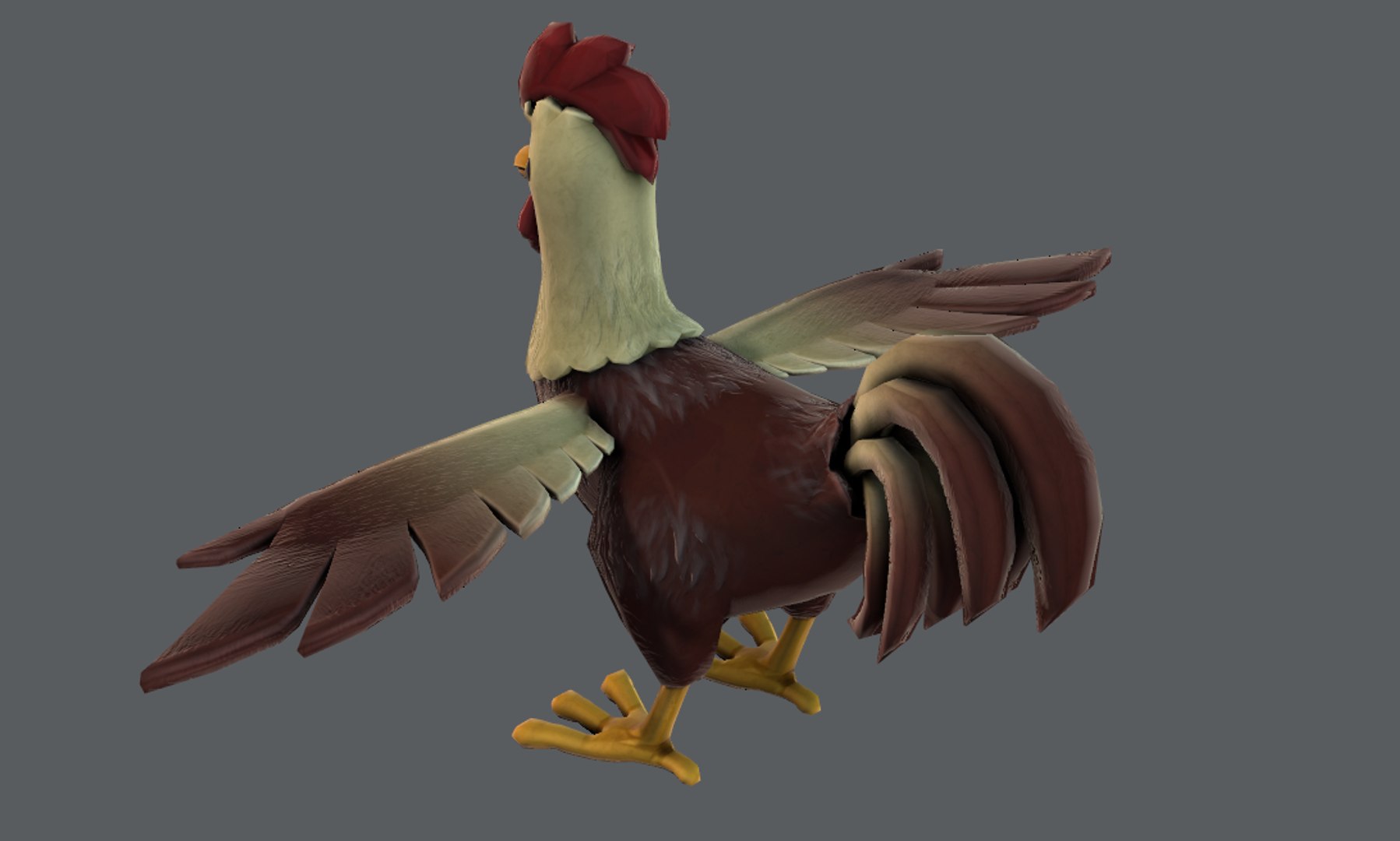 3D base cartoon chick https://p.turbosquid.com/ts-thumb/YT/zLNsvG/B6uAH0Uf/capture_2018_07_06_21_36_11_521/png/1530889015/1920x1080/fit_q87/583b09762c7da7df22b0d4c7a983c8fdf5153bec/capture_2018_07_06_21_36_11_521.jpg