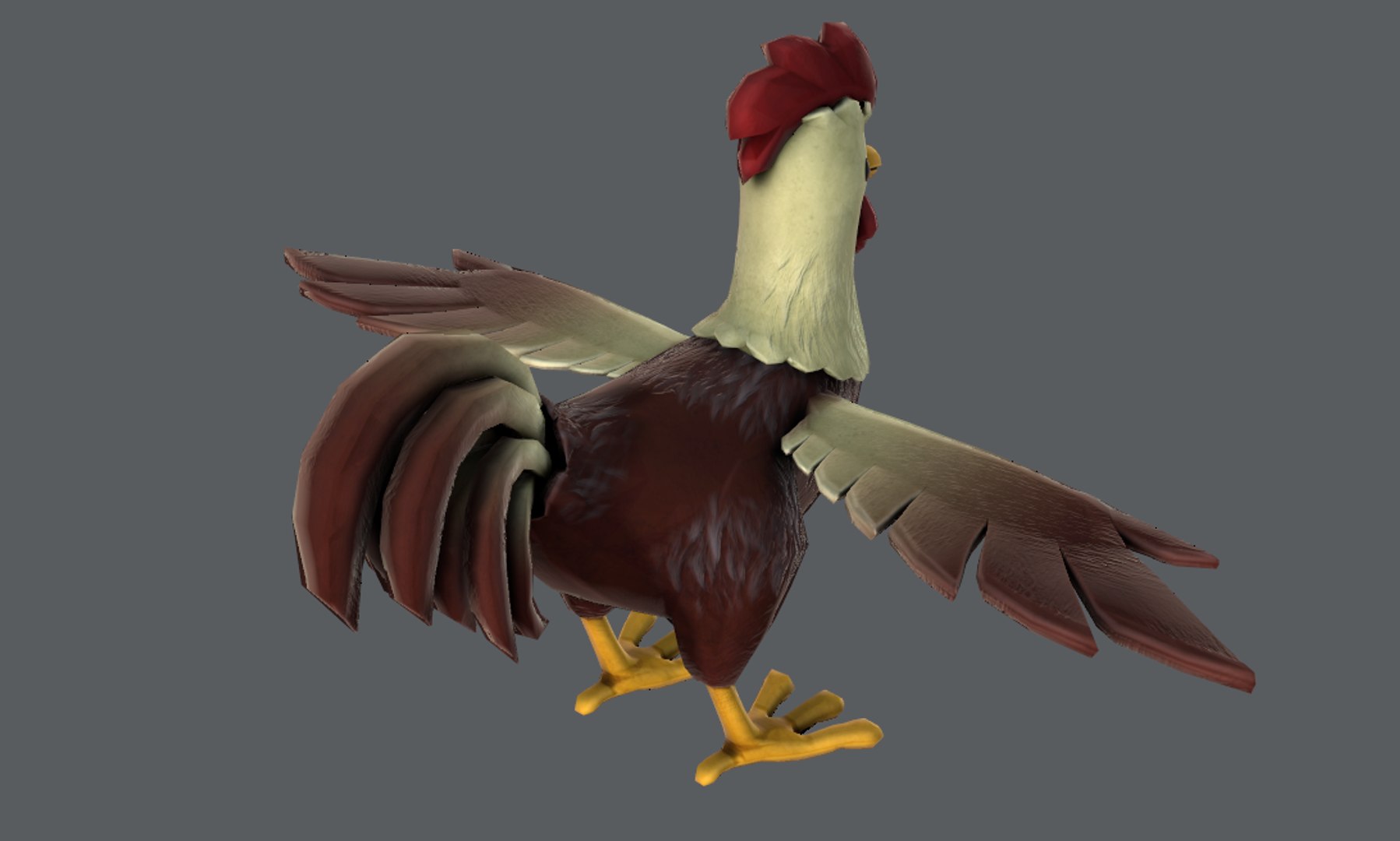3D base cartoon chick https://p.turbosquid.com/ts-thumb/YT/zLNsvG/DBDMMGDb/capture_2018_07_06_21_36_10_556/png/1530889014/1920x1080/fit_q87/9ebac7f692a870155462b3f004f24b0e171167b2/capture_2018_07_06_21_36_10_556.jpg