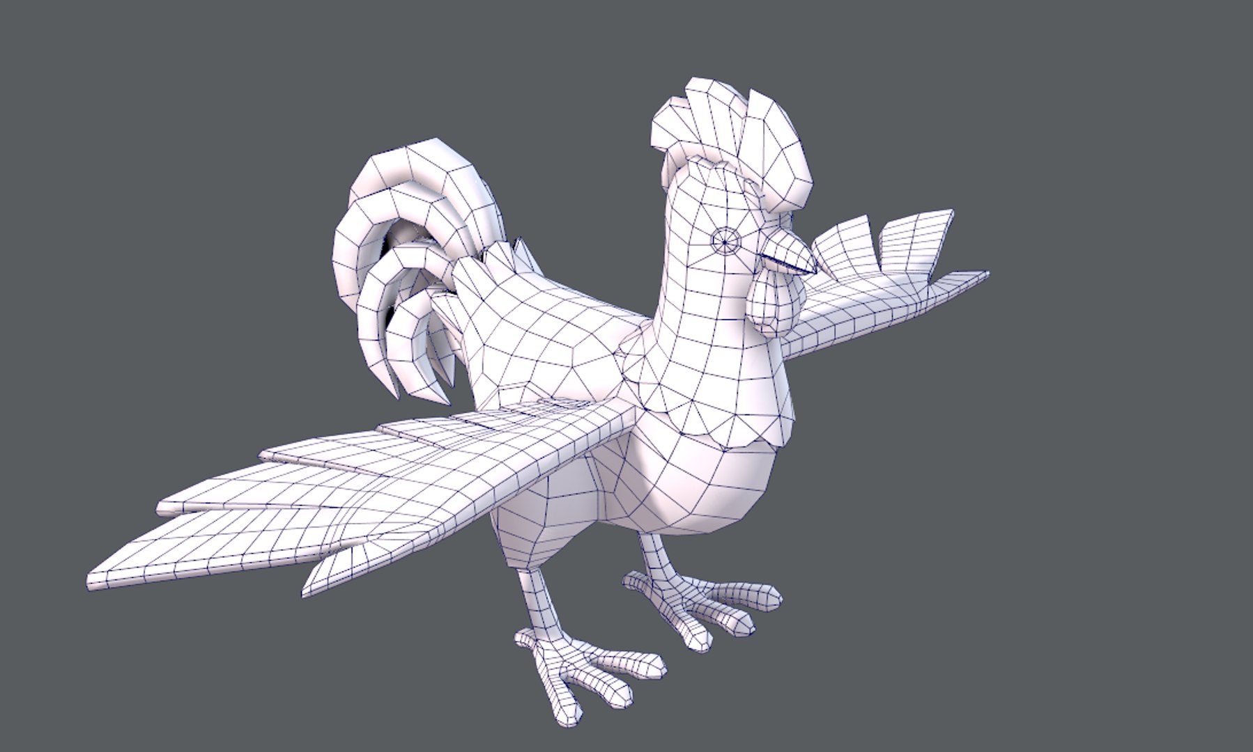 3D base cartoon chick https://p.turbosquid.com/ts-thumb/YT/zLNsvG/IPqH69Ij/capture_2018_07_06_21_36_16_282/png/1530889015/1920x1080/fit_q87/b19c187d123b9cad9200136c42b9cf71f4362943/capture_2018_07_06_21_36_16_282.jpg