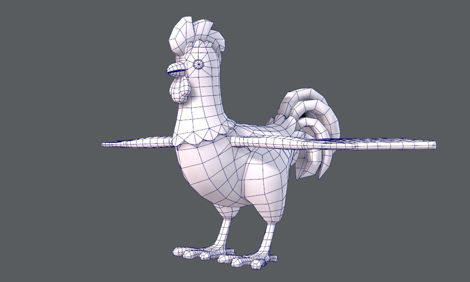 3D base cartoon chick https://p.turbosquid.com/ts-thumb/YT/zLNsvG/JwyhWp8G/capture_2018_07_06_21_34_39_698/png/1530889014/1920x1080/fit_q87/3a286dc559ae67425610ba2ee8ad9e74cb86a5a9/capture_2018_07_06_21_34_39_698.jpg