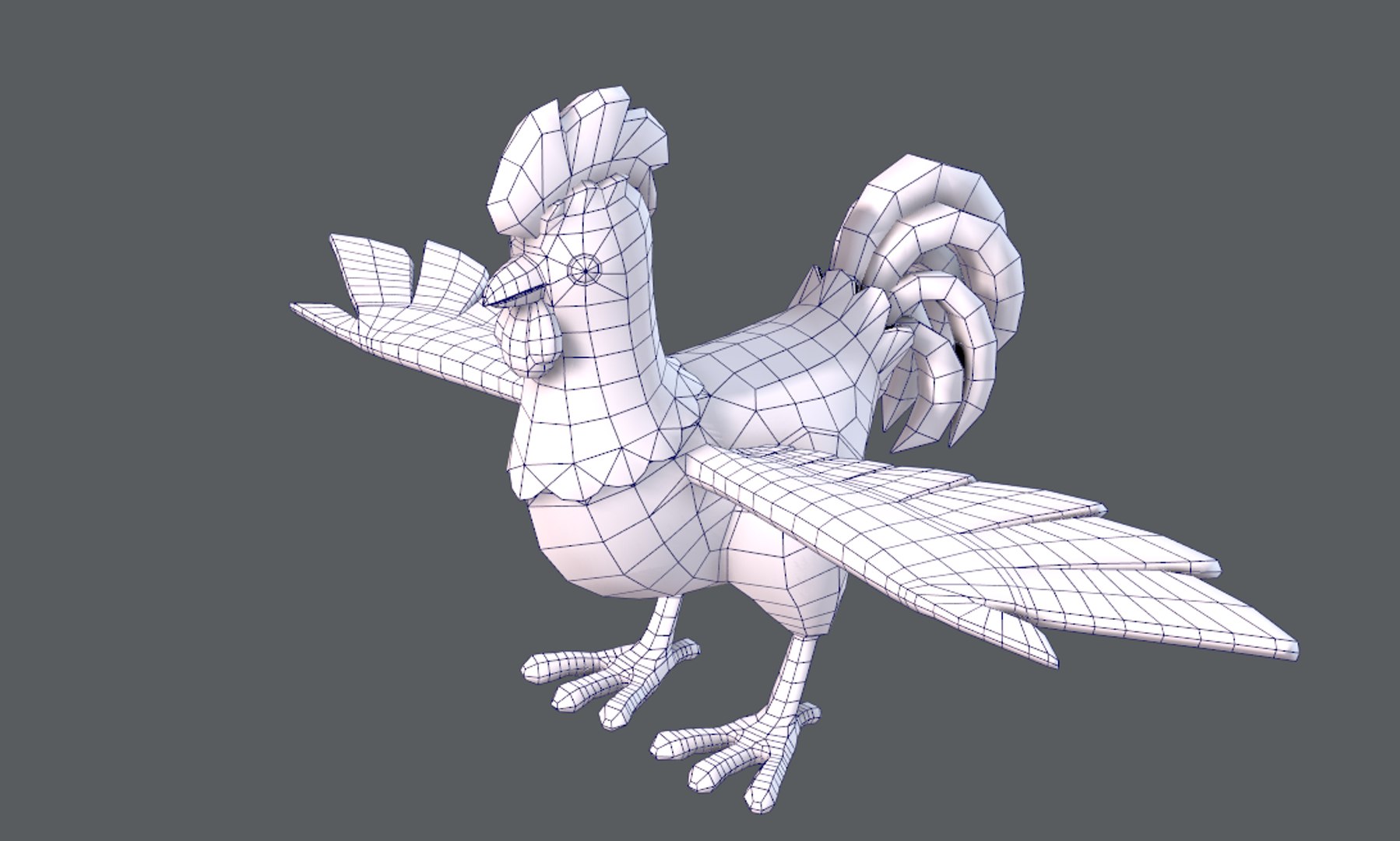 3D base cartoon chick https://p.turbosquid.com/ts-thumb/YT/zLNsvG/KUzQ0xYY/capture_2018_07_06_21_36_19_240/png/1530889015/1920x1080/fit_q87/12f5a2b1d6122647c9d28f5edfc9ebeb0bc2a32d/capture_2018_07_06_21_36_19_240.jpg