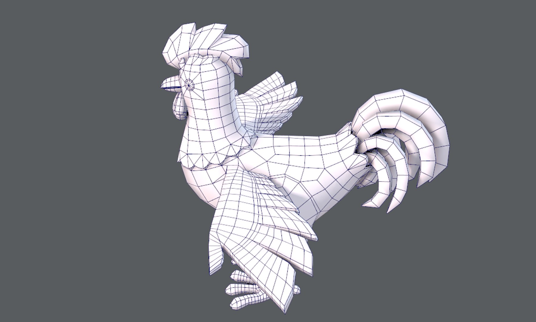 3D base cartoon chick https://p.turbosquid.com/ts-thumb/YT/zLNsvG/N4mQSioN/capture_2018_07_06_21_36_18_813/png/1530889015/1920x1080/fit_q87/0723f475ab22a10f716e1fbae7df45a311a3dc66/capture_2018_07_06_21_36_18_813.jpg