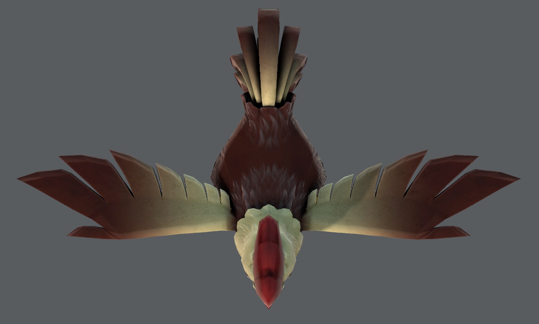 3D base cartoon chick https://p.turbosquid.com/ts-thumb/YT/zLNsvG/Nsv5s6Uf/capture_2018_07_06_21_37_37_492/png/1530889015/1920x1080/fit_q87/47c58217a50df11cfdf9573489aa7f2498e42951/capture_2018_07_06_21_37_37_492.jpg