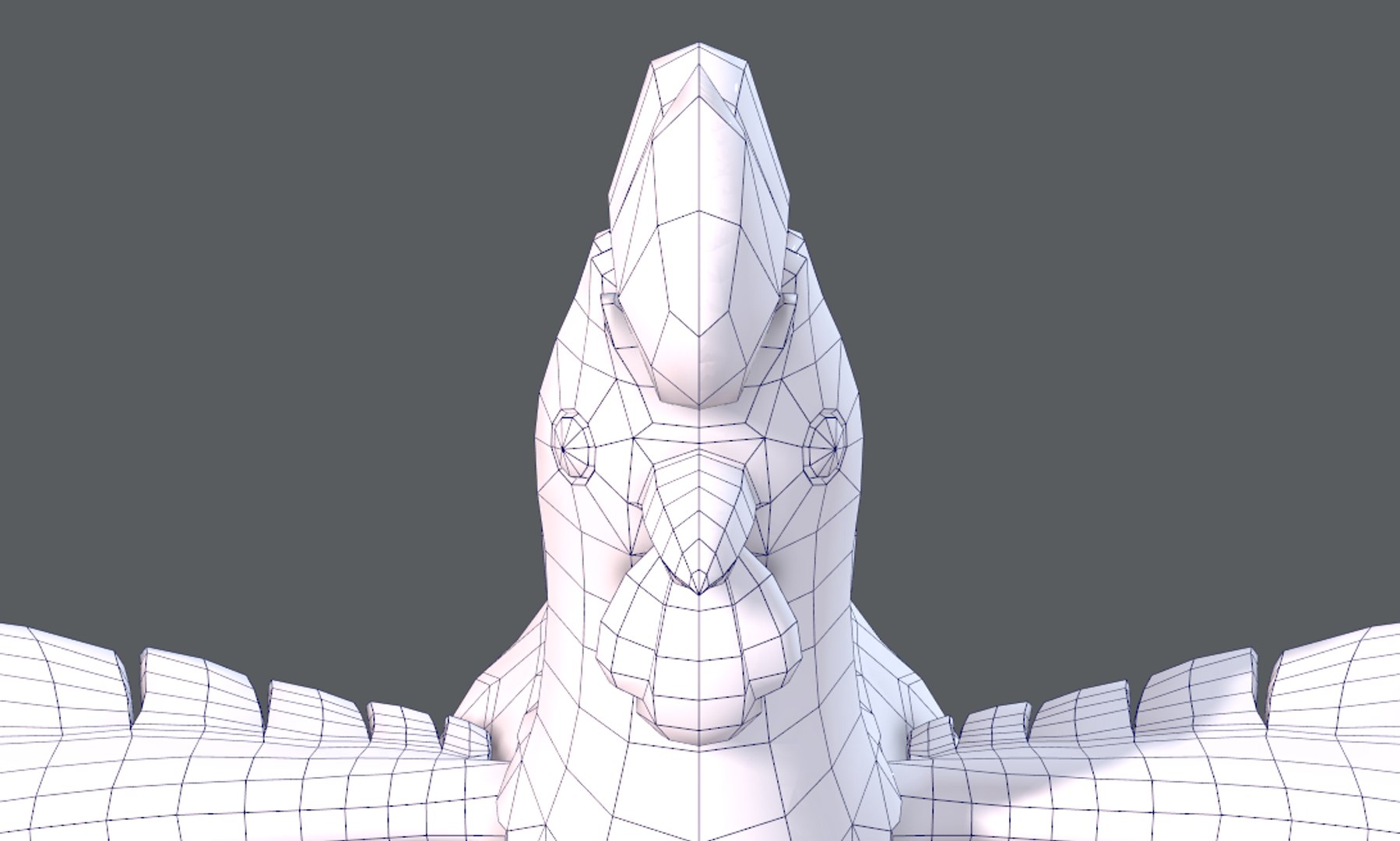 3D base cartoon chick https://p.turbosquid.com/ts-thumb/YT/zLNsvG/Okc9JKKM/capture_2018_07_06_21_39_47_442/png/1530889015/1920x1080/fit_q87/af7c43ccd46e5202f5f150ec3b113bc8bde0273c/capture_2018_07_06_21_39_47_442.jpg