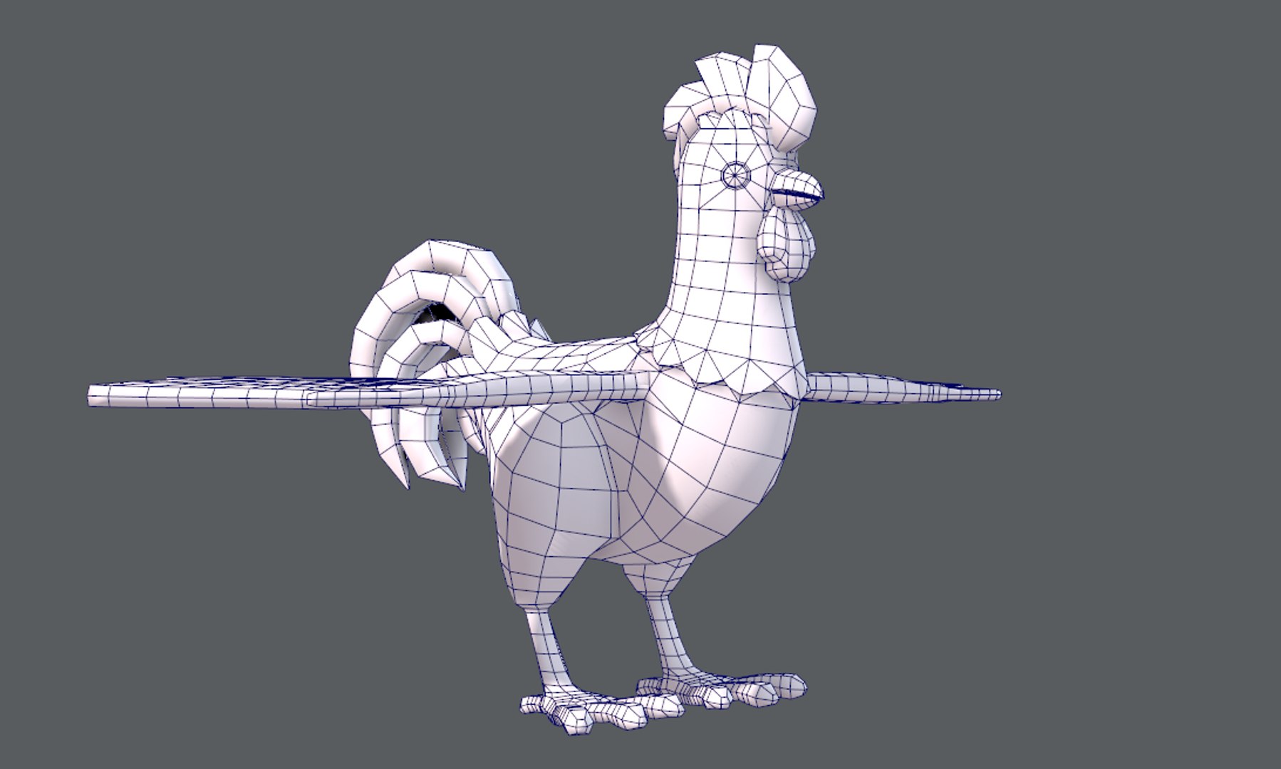3D base cartoon chick https://p.turbosquid.com/ts-thumb/YT/zLNsvG/Oxf2gNJV/capture_2018_07_06_21_34_36_397/png/1530889014/1920x1080/fit_q87/820ed9deaba6bd1d6b2bba649138e68333ec569a/capture_2018_07_06_21_34_36_397.jpg