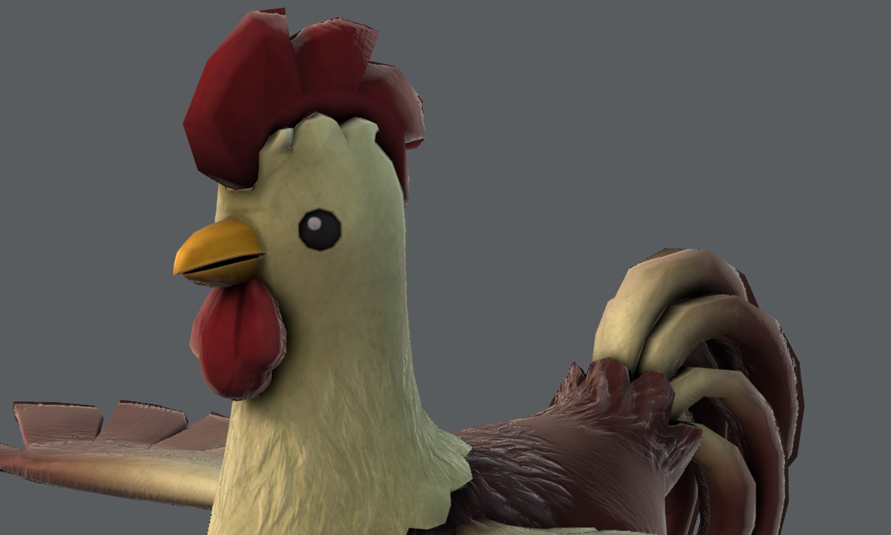 3D base cartoon chick https://p.turbosquid.com/ts-thumb/YT/zLNsvG/PVQgXsri/capture_2018_07_06_21_39_21_449/png/1530889015/1920x1080/fit_q87/7cb20b79be4f8307010c5b9b4c22da04445eaf0d/capture_2018_07_06_21_39_21_449.jpg