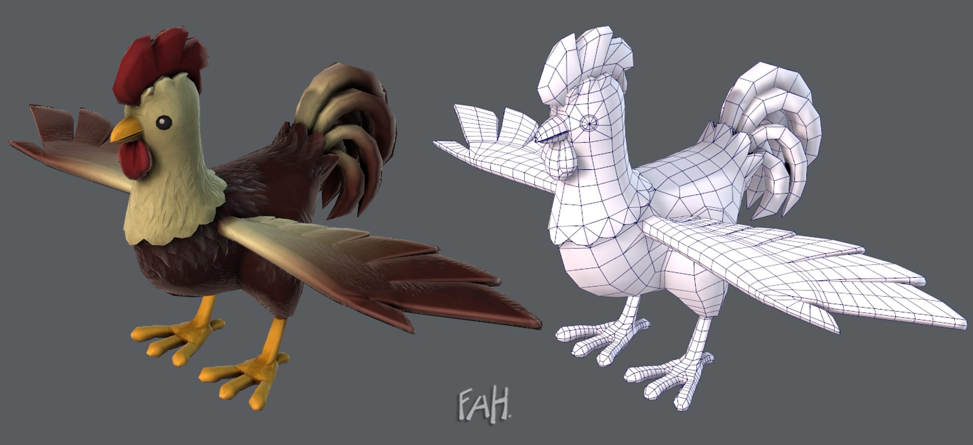3D base cartoon chick https://p.turbosquid.com/ts-thumb/YT/zLNsvG/RMNZim9C/capture_2018_07_06_21_34_27_518copy/png/1530889014/1920x1080/fit_q87/6302041d3e3674ace573bbf9839452b7035c0b9d/capture_2018_07_06_21_34_27_518copy.jpg
