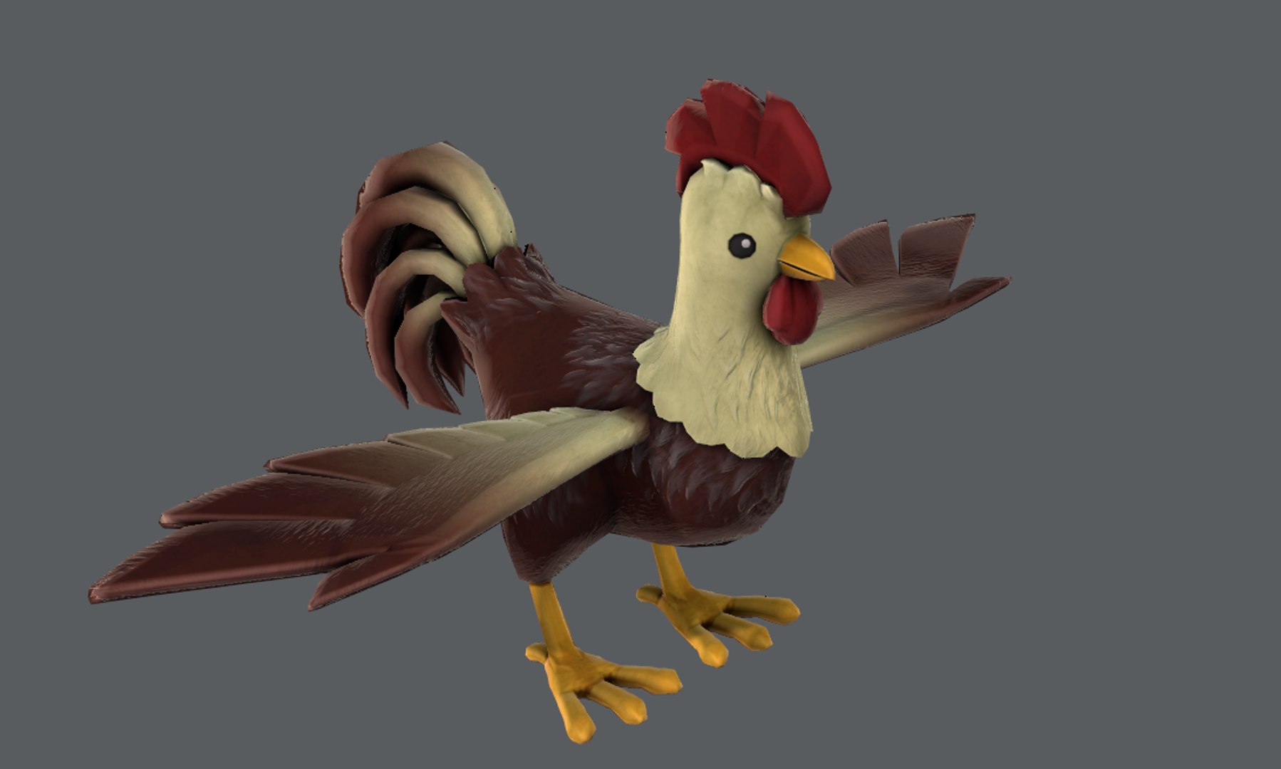 3D base cartoon chick https://p.turbosquid.com/ts-thumb/YT/zLNsvG/V2dGYLhz/capture_2018_07_06_21_36_09_507/png/1530889014/1920x1080/fit_q87/9988d6c524e13c38e3ab940c2d43ec621e65106e/capture_2018_07_06_21_36_09_507.jpg
