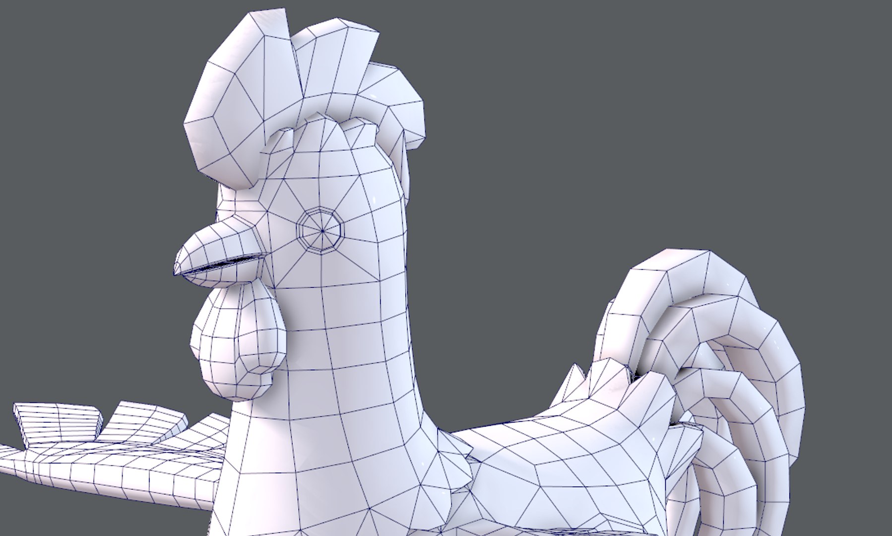 3D base cartoon chick https://p.turbosquid.com/ts-thumb/YT/zLNsvG/YtMoqhjY/capture_2018_07_06_21_39_23_358/png/1530889015/1920x1080/fit_q87/978401e66e9a2887d1b37f89a80bd67613ca4bf2/capture_2018_07_06_21_39_23_358.jpg
