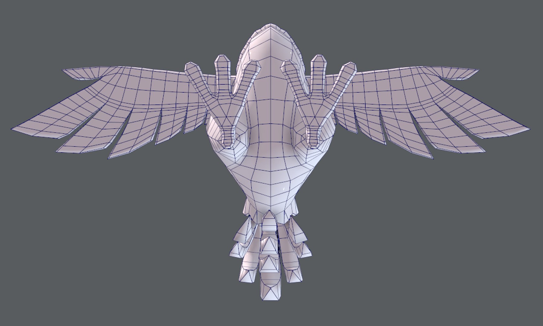 3D base cartoon chick https://p.turbosquid.com/ts-thumb/YT/zLNsvG/bUPQ1JYz/capture_2018_07_06_21_38_33_125/png/1530889015/1920x1080/fit_q87/b5844316b37820d98d0f443ce6e3cb684415fbb5/capture_2018_07_06_21_38_33_125.jpg
