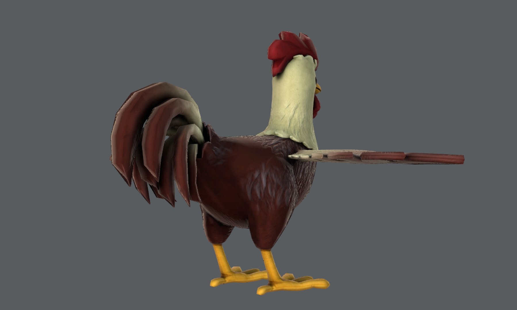 3D base cartoon chick https://p.turbosquid.com/ts-thumb/YT/zLNsvG/crsOxHVu/capture_2018_07_06_21_34_29_841/png/1530889014/1920x1080/fit_q87/96ff4aa1e71819356b4a8254e0cbbb258ece94de/capture_2018_07_06_21_34_29_841.jpg