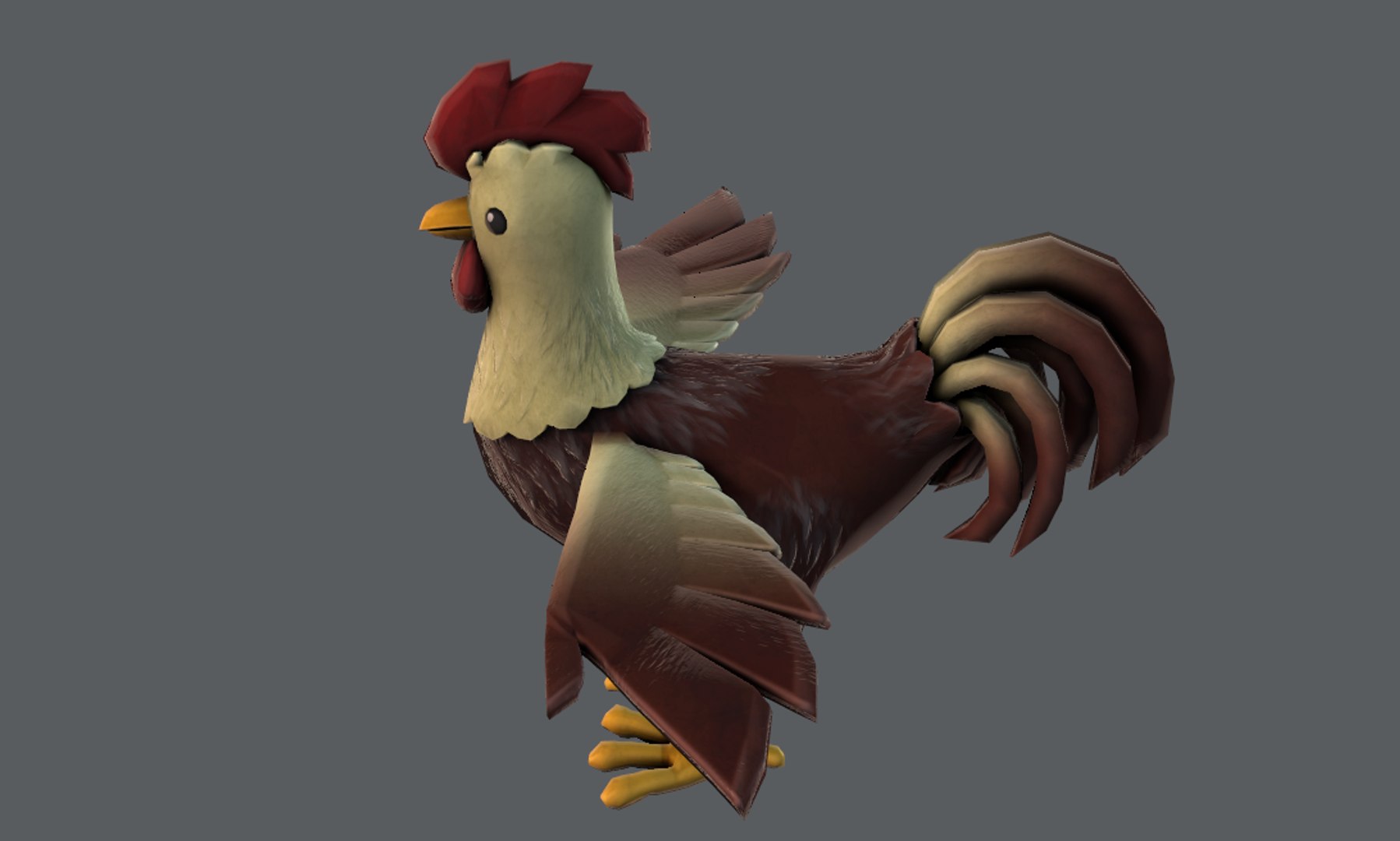 3D base cartoon chick https://p.turbosquid.com/ts-thumb/YT/zLNsvG/etckFRFO/capture_2018_07_06_21_36_12_7/png/1530889015/1920x1080/fit_q87/1cb860577fa30114c4f6686c9aafc68e676f2b4a/capture_2018_07_06_21_36_12_7.jpg