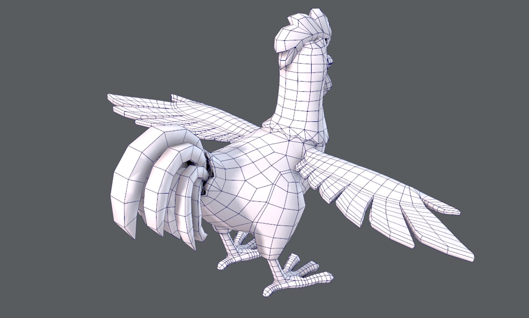 3D base cartoon chick https://p.turbosquid.com/ts-thumb/YT/zLNsvG/hTlxBN7m/capture_2018_07_06_21_36_17_207/png/1530889015/1920x1080/fit_q87/e96f49c2c63cd156a8a34b6de1777c7f2b2a8ea8/capture_2018_07_06_21_36_17_207.jpg