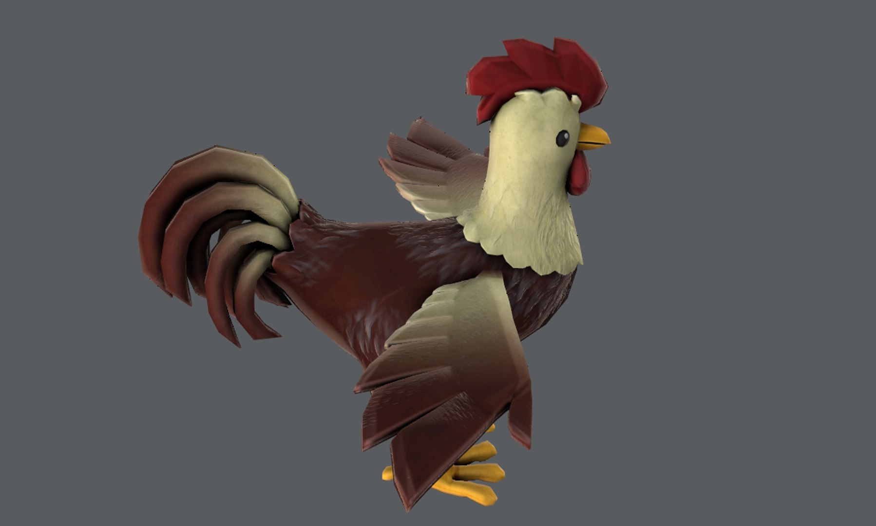 3D base cartoon chick https://p.turbosquid.com/ts-thumb/YT/zLNsvG/iXhyeVYG/capture_2018_07_06_21_36_10_90/png/1530889014/1920x1080/fit_q87/f7e7315fb67dbdaa8659fe8bf0f789784c0d54a6/capture_2018_07_06_21_36_10_90.jpg