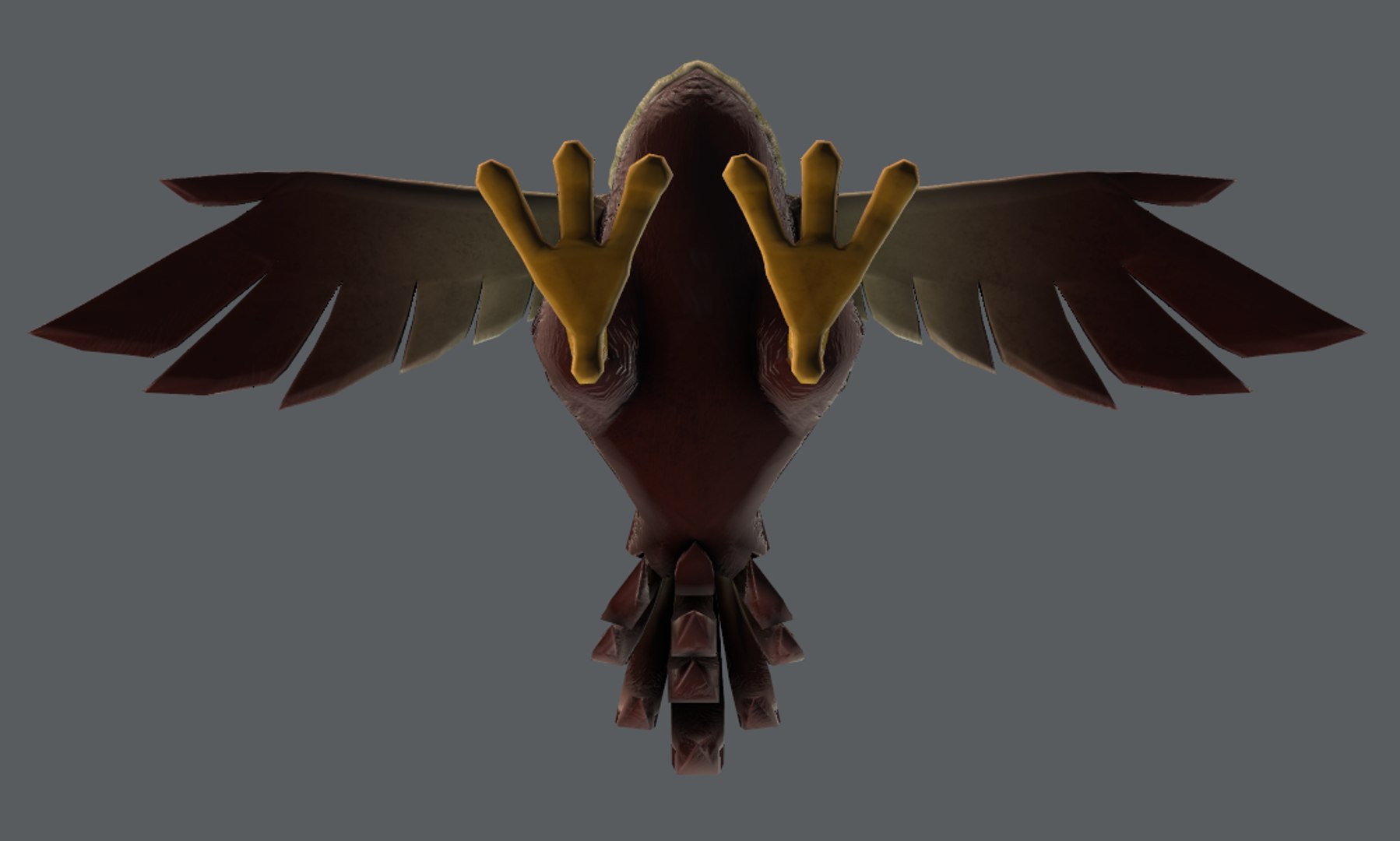3D base cartoon chick https://p.turbosquid.com/ts-thumb/YT/zLNsvG/jaA0C5Ex/capture_2018_07_06_21_38_31_299/png/1530889015/1920x1080/fit_q87/76c052c6cbee25fa64dd27e042ddf448cd4d5fce/capture_2018_07_06_21_38_31_299.jpg