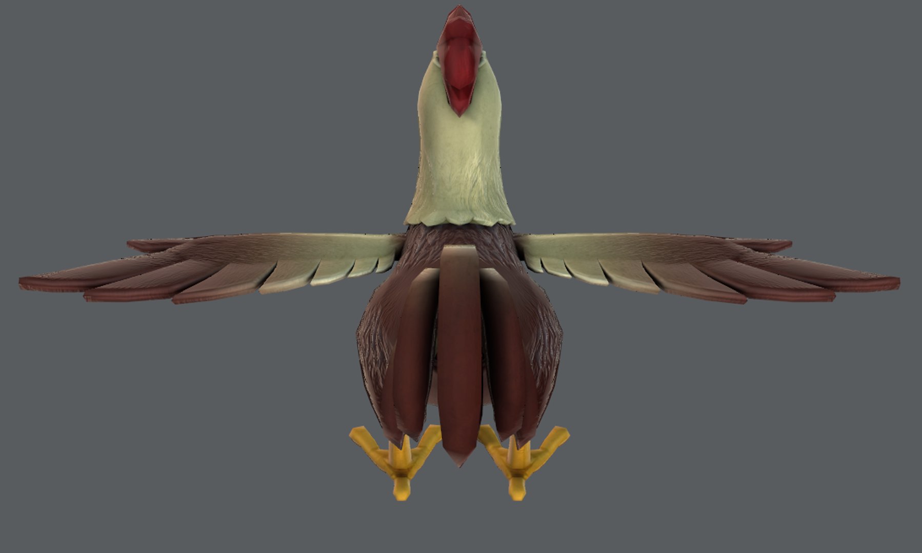 3D base cartoon chick https://p.turbosquid.com/ts-thumb/YT/zLNsvG/kG39aEvk/capture_2018_07_06_21_36_11_57/png/1530889015/1920x1080/fit_q87/e3589f5e15b545f24b992af09b8e799afe7cfffa/capture_2018_07_06_21_36_11_57.jpg