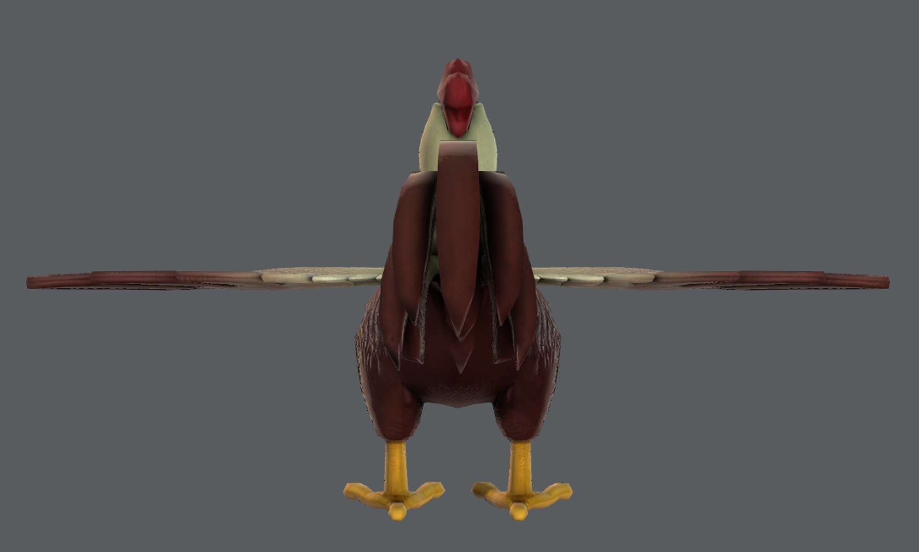 3D base cartoon chick https://p.turbosquid.com/ts-thumb/YT/zLNsvG/l5ZXS4Kq/capture_2018_07_06_21_34_30_456/png/1530889014/1920x1080/fit_q87/718fbf9b9ac850b758ab92bac39cccdd3fc59255/capture_2018_07_06_21_34_30_456.jpg