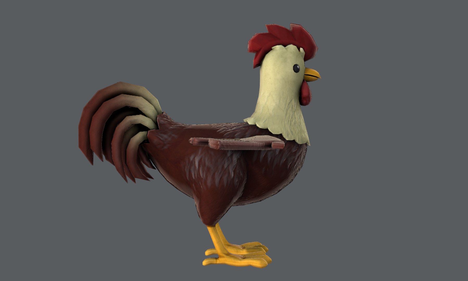 3D base cartoon chick https://p.turbosquid.com/ts-thumb/YT/zLNsvG/r2qkdb0O/capture_2018_07_06_21_34_29_229/png/1530889014/1920x1080/fit_q87/fa514a5804c455a36e2fd0946473c37a249c416f/capture_2018_07_06_21_34_29_229.jpg