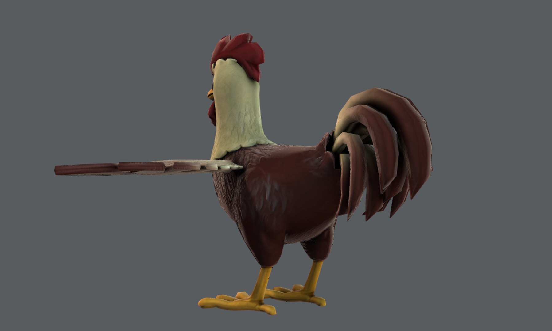 3D base cartoon chick https://p.turbosquid.com/ts-thumb/YT/zLNsvG/rEc7IOCd/capture_2018_07_06_21_34_31_81/png/1530889014/1920x1080/fit_q87/05019f23548de964acfeb7b1aeb1cefea50053ab/capture_2018_07_06_21_34_31_81.jpg