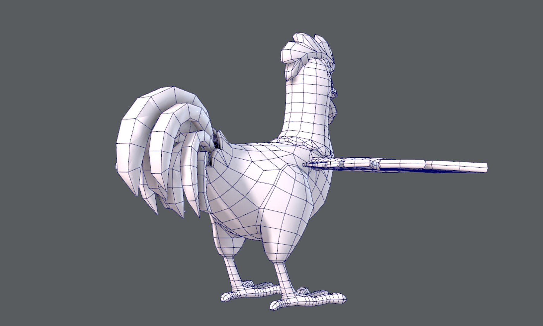 3D base cartoon chick https://p.turbosquid.com/ts-thumb/YT/zLNsvG/uJtJf6hj/capture_2018_07_06_21_34_37_456/png/1530889014/1920x1080/fit_q87/b330a1619d2b6a8d72a74cc5b9500a8f695623cb/capture_2018_07_06_21_34_37_456.jpg