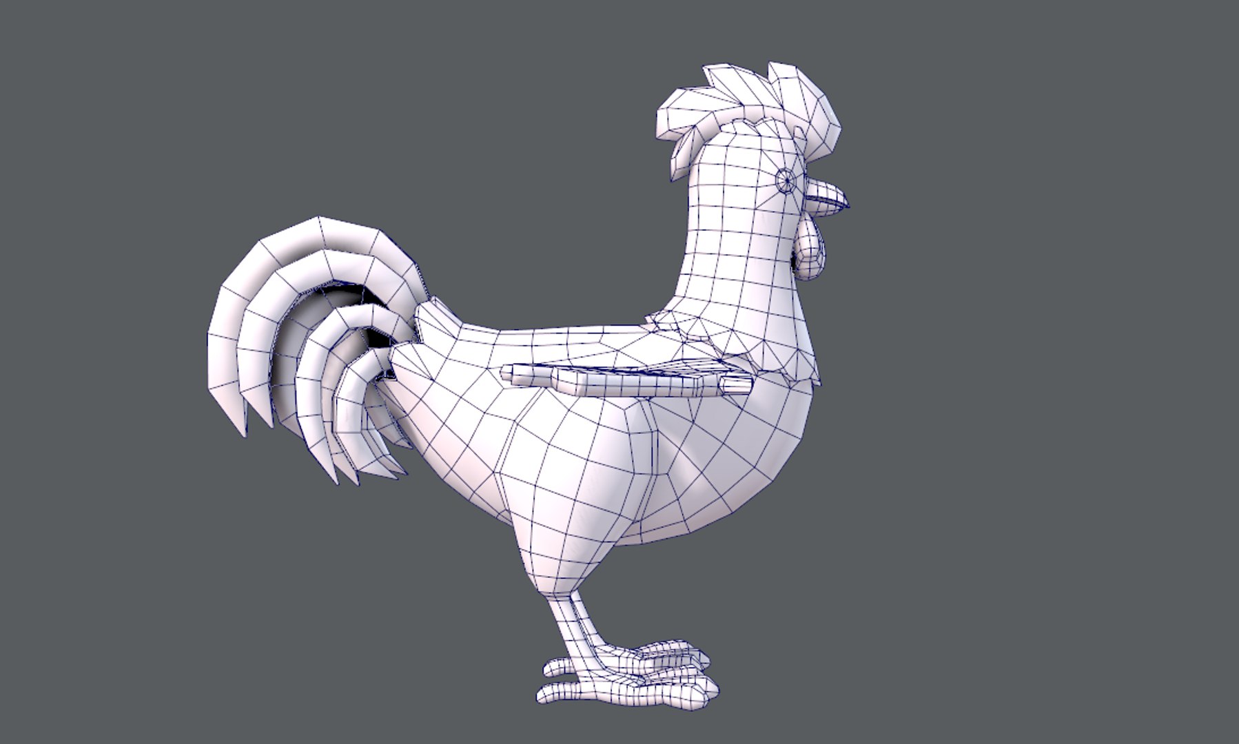 3D base cartoon chick https://p.turbosquid.com/ts-thumb/YT/zLNsvG/v6wtwIas/capture_2018_07_06_21_34_36_938/png/1530889014/1920x1080/fit_q87/0499f07d1c78017c3b4da991b7a408908089f30e/capture_2018_07_06_21_34_36_938.jpg