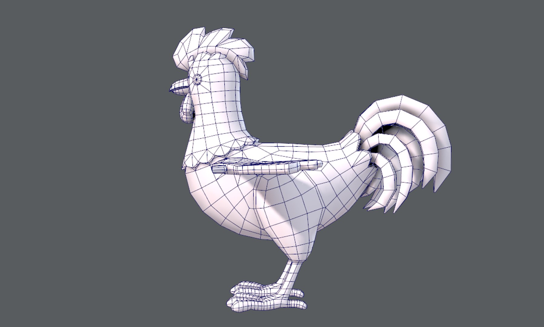 3D base cartoon chick https://p.turbosquid.com/ts-thumb/YT/zLNsvG/vV0mC6F3/capture_2018_07_06_21_34_39_107/png/1530889014/1920x1080/fit_q87/0e18a04f91a3feac5495f9d7c2f62b01966bd68c/capture_2018_07_06_21_34_39_107.jpg