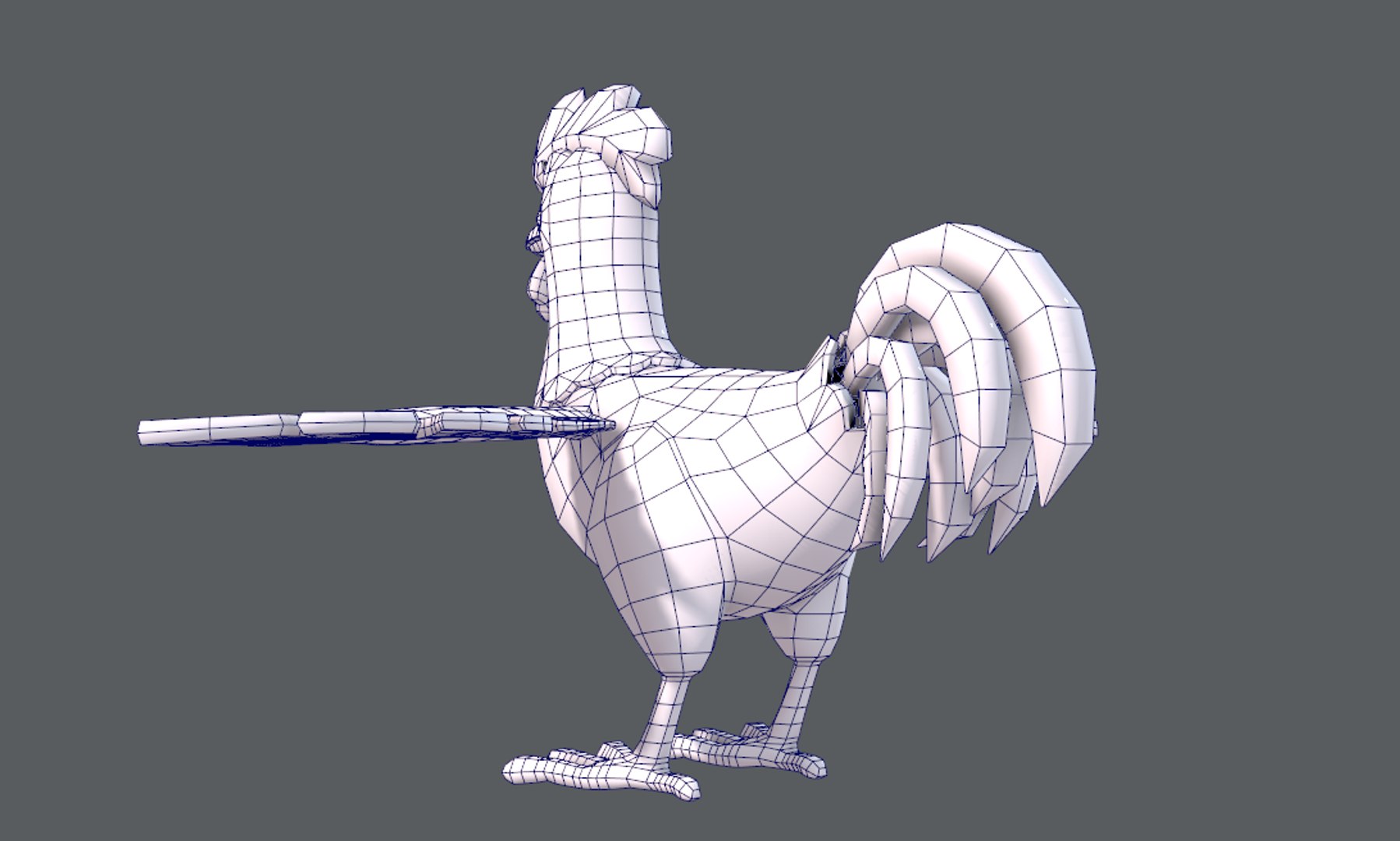 3D base cartoon chick https://p.turbosquid.com/ts-thumb/YT/zLNsvG/wjIAdt1F/capture_2018_07_06_21_34_38_556/png/1530889014/1920x1080/fit_q87/1b4f443ee0312de434e3fcdd0bb595ce2afa8808/capture_2018_07_06_21_34_38_556.jpg