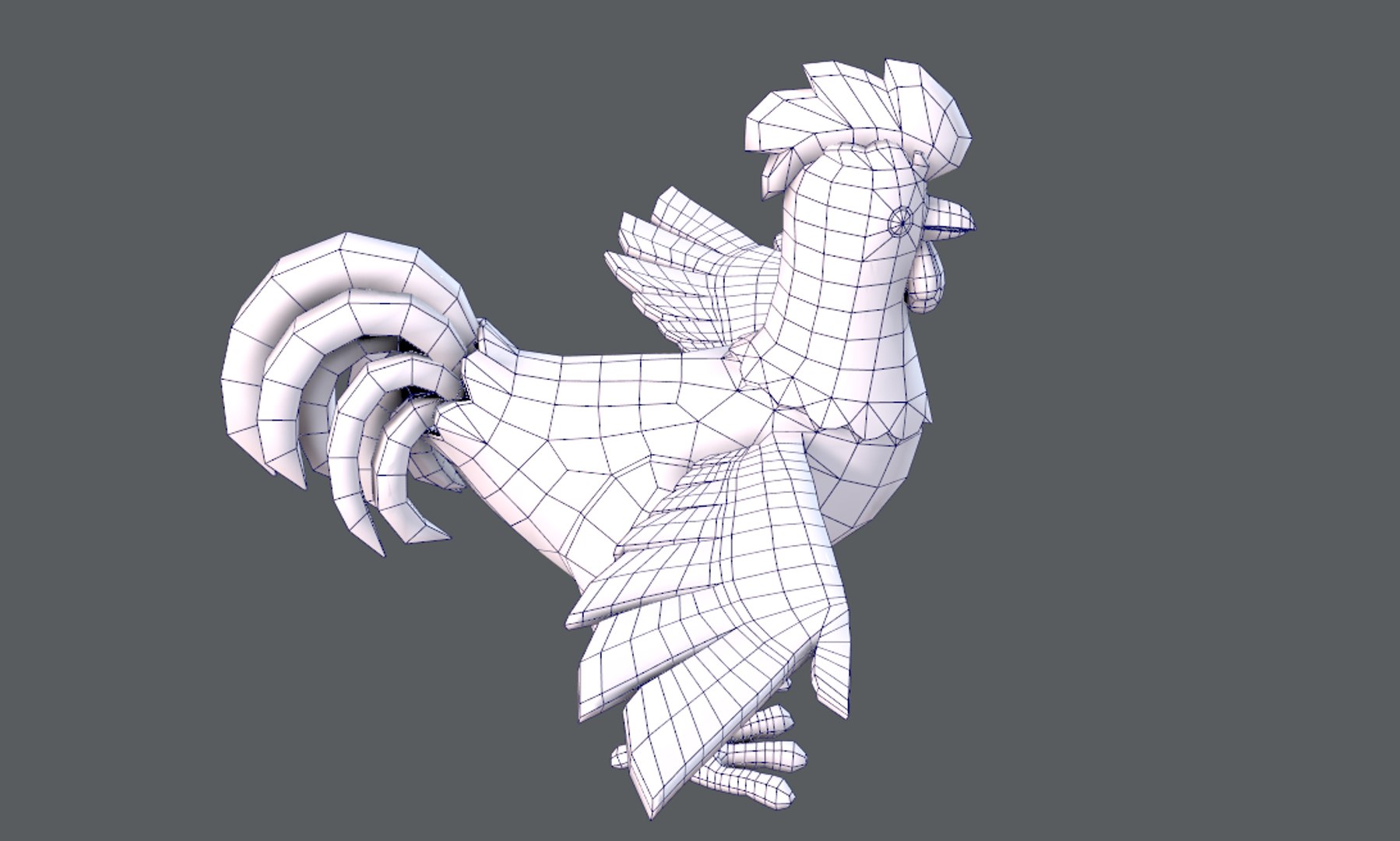 3D base cartoon chick https://p.turbosquid.com/ts-thumb/YT/zLNsvG/xnb0xQIR/capture_2018_07_06_21_36_16_723/png/1530889015/1920x1080/fit_q87/b5c451dbea97aa8322c606613502cfd0dbe5ec6b/capture_2018_07_06_21_36_16_723.jpg
