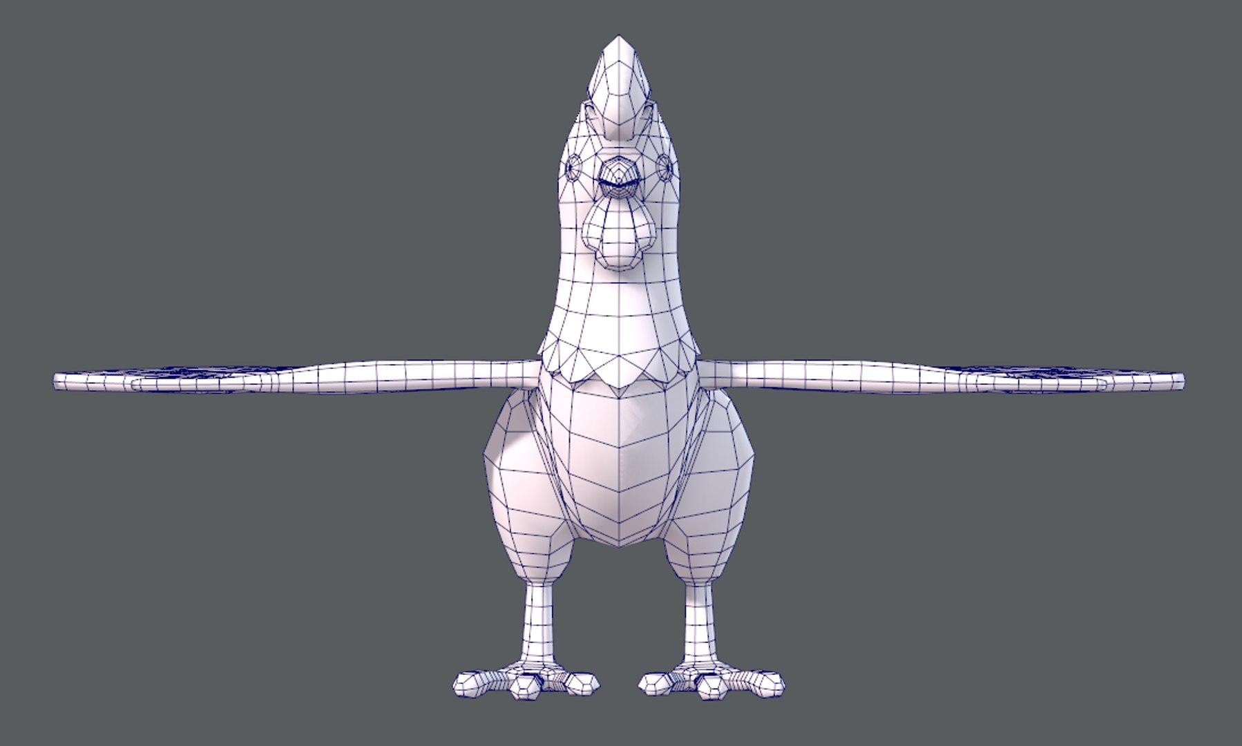 3D base cartoon chick https://p.turbosquid.com/ts-thumb/YT/zLNsvG/zOBW1NpQ/capture_2018_07_06_21_34_35_811/png/1530889014/1920x1080/fit_q87/676263ba4419f337eba4680633d61ce442ee3439/capture_2018_07_06_21_34_35_811.jpg