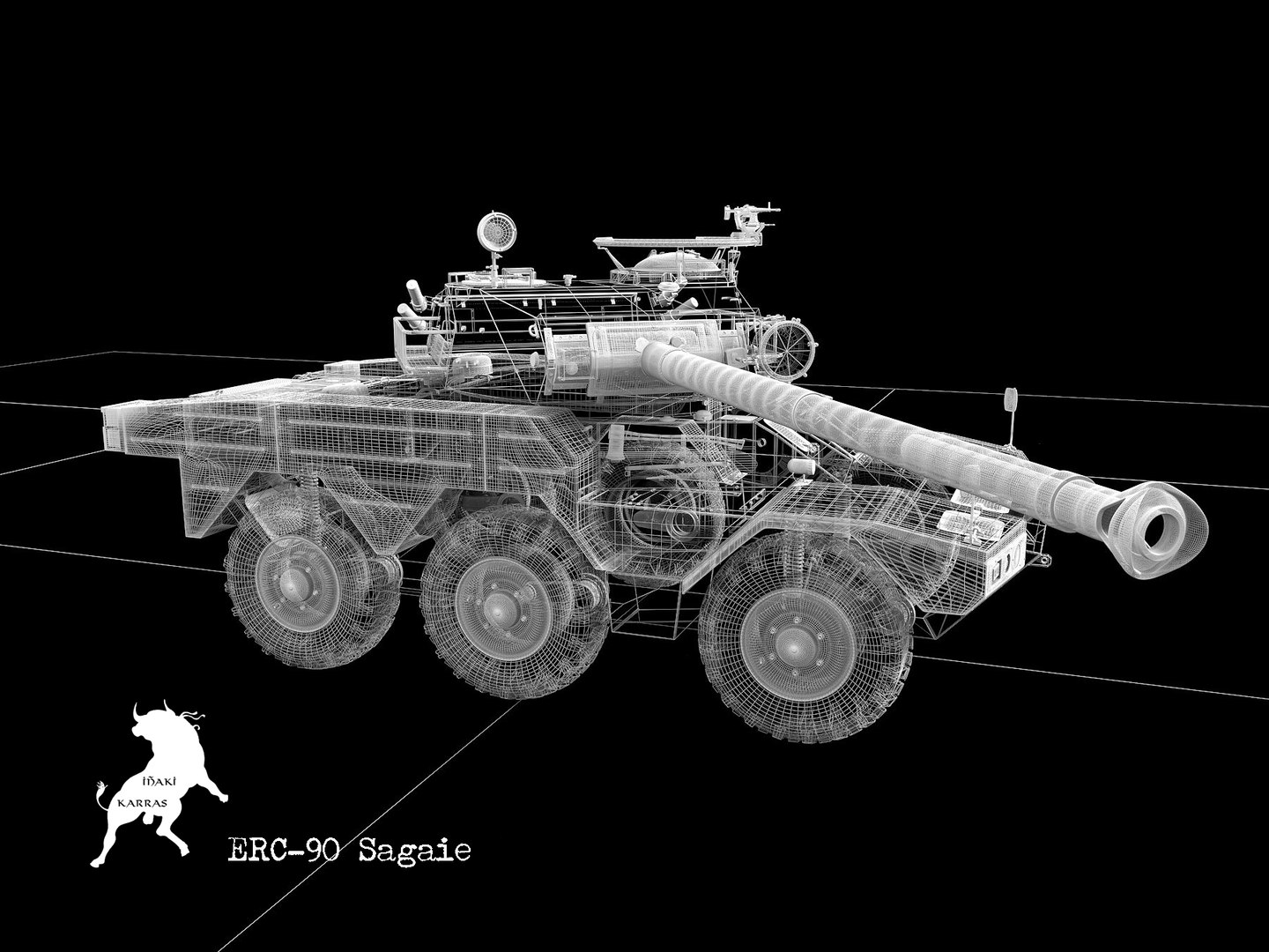 obj panhard sagaie erc-90 https://p.turbosquid.com/ts-thumb/YU/0bpEsf/3ZlvOQhA/panwire/jpg/1363595871/1920x1080/fit_q87/9dd53fb21c6c595b4067d51ce8ecb9474dcf8ce1/panwire.jpg