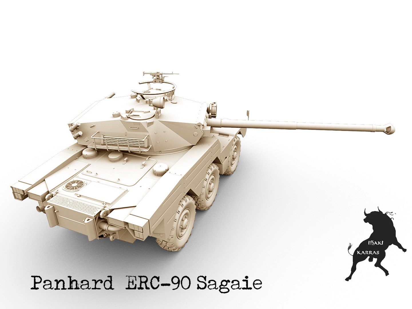obj panhard sagaie erc-90 https://p.turbosquid.com/ts-thumb/YU/0bpEsf/7x4ucQ0E/pan7/jpg/1363595849/1920x1080/fit_q87/32768b6d12918db0f1db76d1b6e7f0d5b6b1e6ec/pan7.jpg