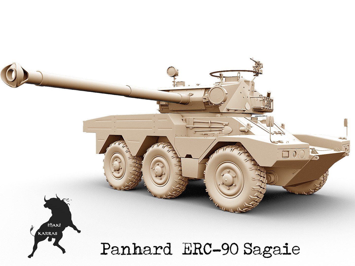 obj panhard sagaie erc-90 https://p.turbosquid.com/ts-thumb/YU/0bpEsf/IHOtITMQ/pan1/jpg/1363595820/1920x1080/fit_q87/ee9138cba701b8b603357adb80332821a4226063/pan1.jpg
