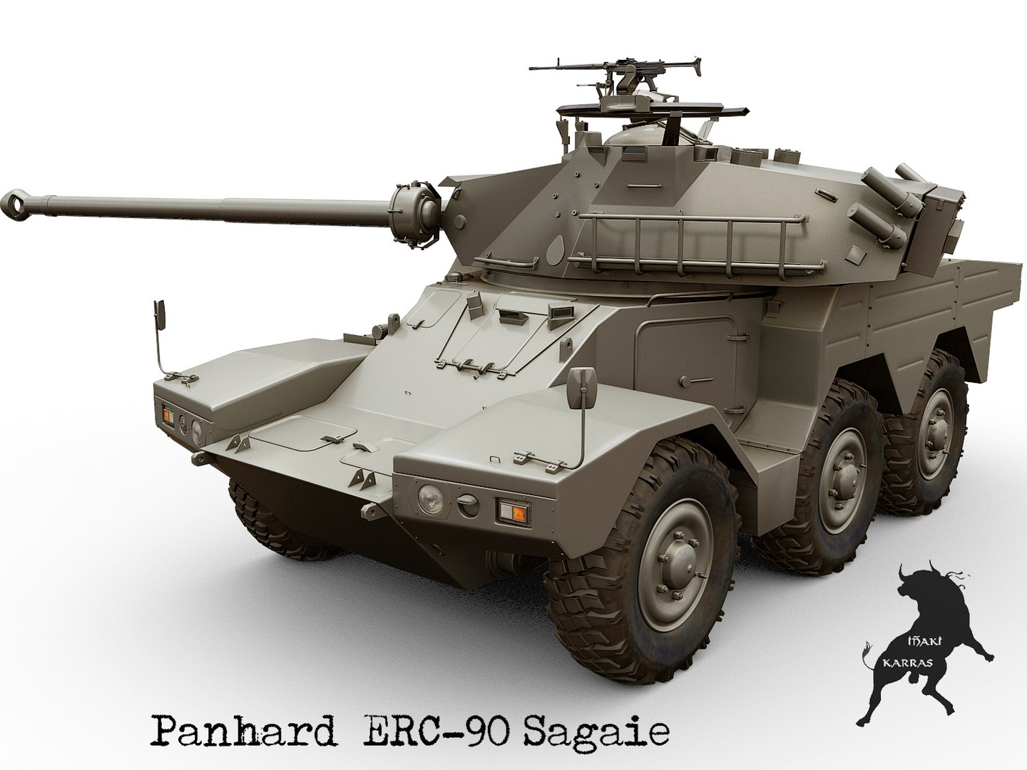 obj panhard sagaie erc-90 https://p.turbosquid.com/ts-thumb/YU/0bpEsf/dzrXkiI3/pan4/jpg/1363595721/1920x1080/fit_q87/3fd98ce3c3cf7eba87f0792072fb7e096b273884/pan4.jpg