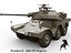 Panhard ERC-90 Sagaie