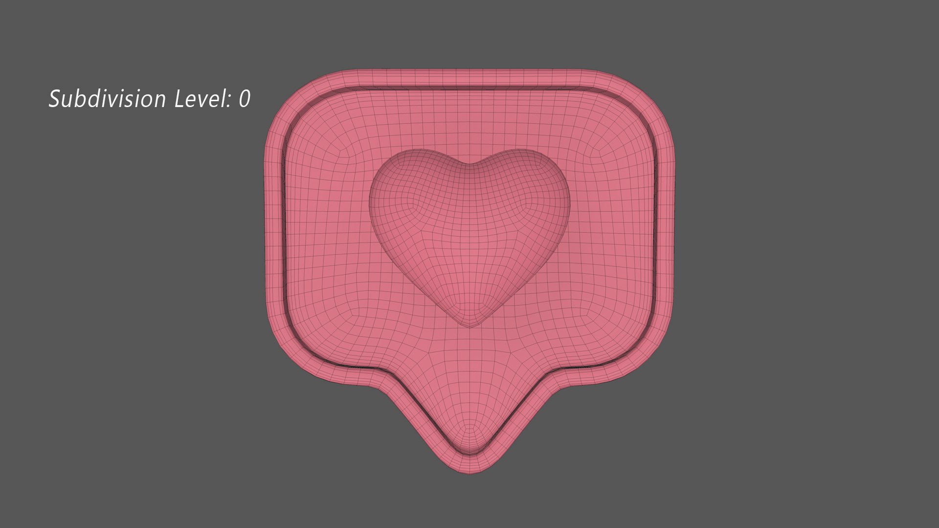 3D intagram heart model https://p.turbosquid.com/ts-thumb/YU/15PL2O/7yX6xehL/image09/png/1582122146/1920x1080/fit_q87/3b4da427b5669795d14b8aeef6ed0ba8b82471ca/image09.jpg