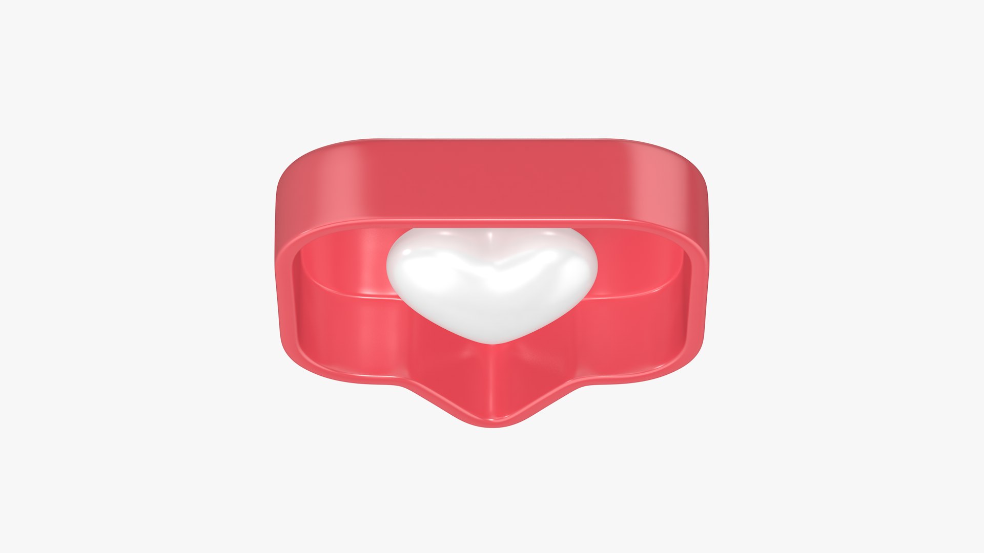 3D intagram heart model https://p.turbosquid.com/ts-thumb/YU/15PL2O/G2EXlpoe/image05/png/1582121432/1920x1080/fit_q87/e8d2f9a8044c9ed54a705be3cf79e45d2676aaa6/image05.jpg