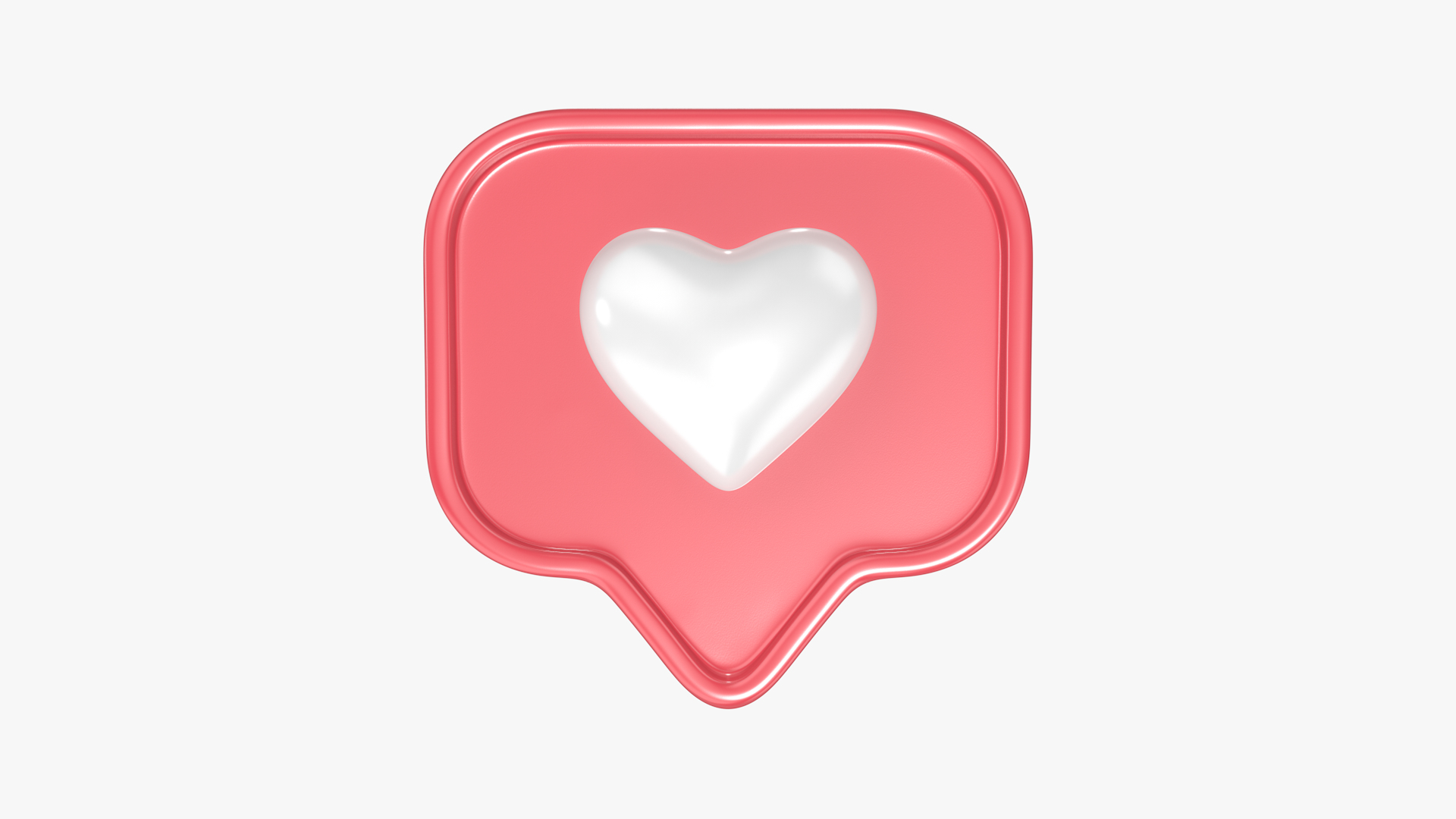 3D intagram heart model https://p.turbosquid.com/ts-thumb/YU/15PL2O/QE7rrPX6/instalike/png/1582121769/1920x1080/turn_fit_q99/79bb33fdb8c72dd19feb430dcc891a4f889ef964/instalike-1.jpg