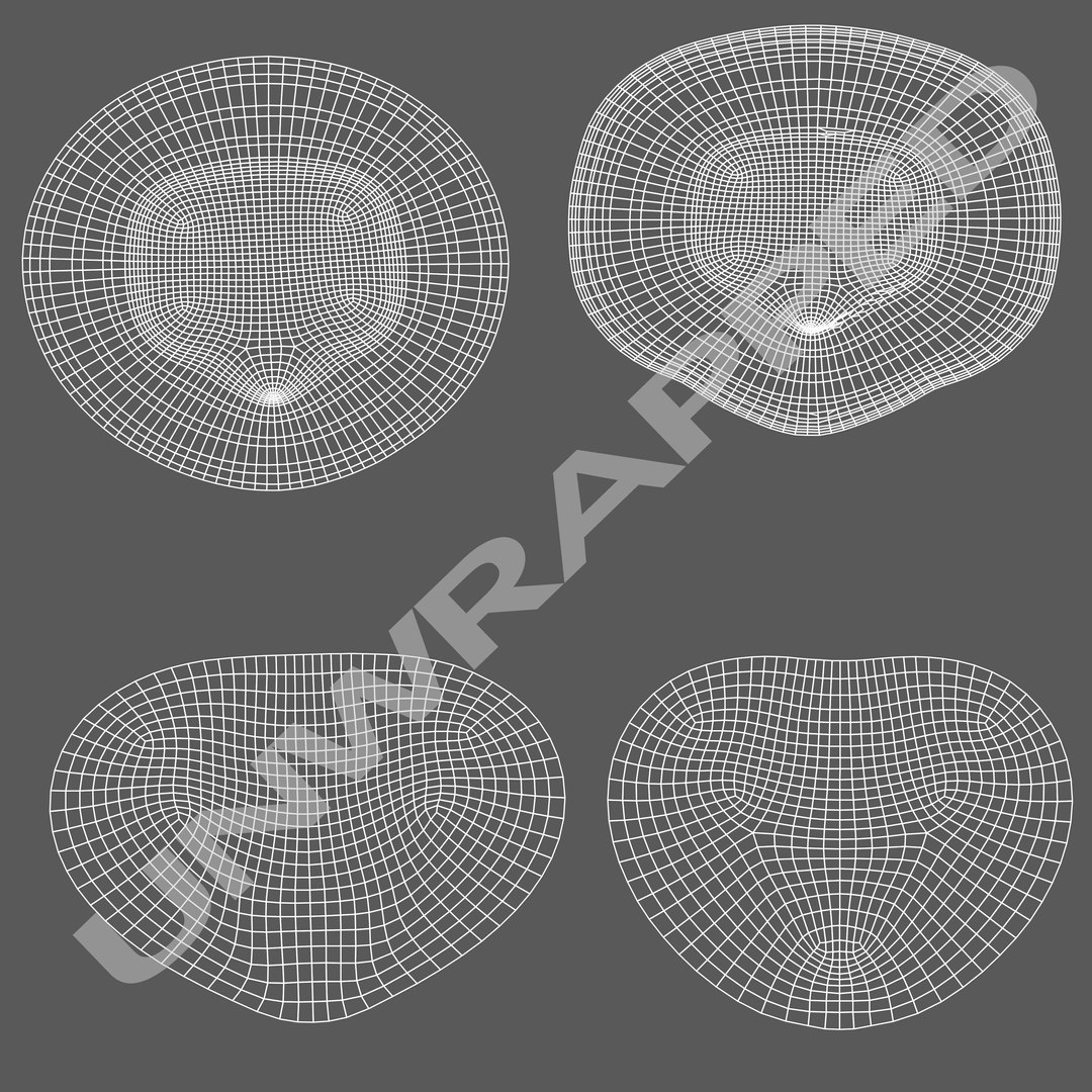 3D intagram heart model https://p.turbosquid.com/ts-thumb/YU/15PL2O/S2vyATlb/texture02/png/1582142886/1920x1080/fit_q87/0e48245fb8a2ca23248a4c4a3c08b5353e386e16/texture02.jpg