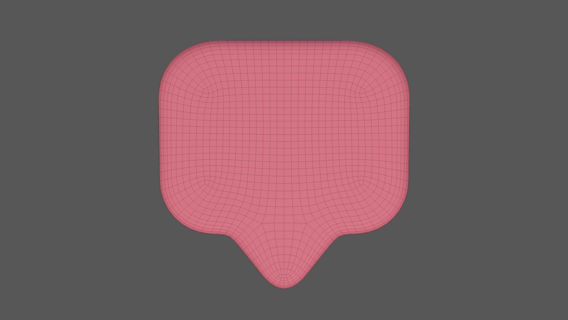 3D intagram heart model https://p.turbosquid.com/ts-thumb/YU/15PL2O/SBJyTavT/image13/png/1582122093/1920x1080/fit_q87/5f936f7ded8b004270ae732fa8623a2d5fe40d05/image13.jpg