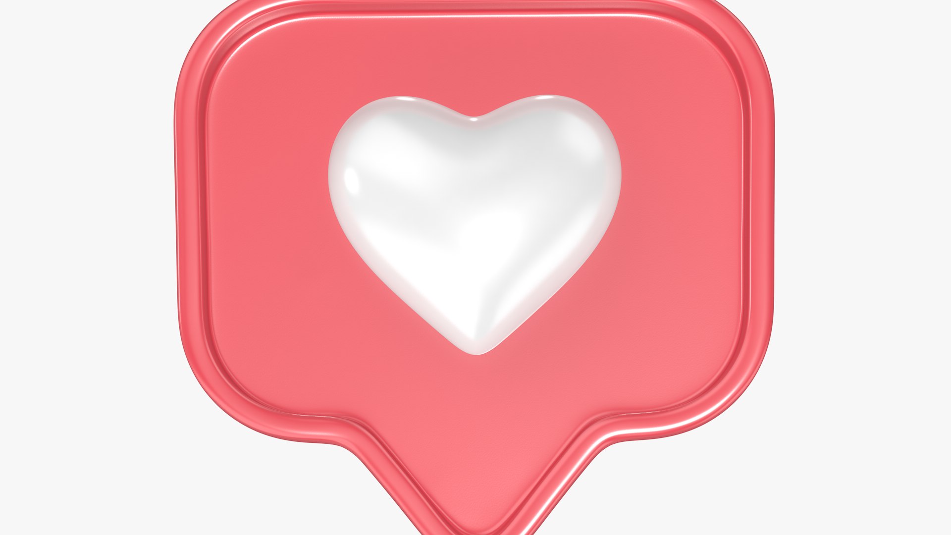3D intagram heart model https://p.turbosquid.com/ts-thumb/YU/15PL2O/fn9aowjY/image08/png/1582121433/1920x1080/fit_q87/506be97af158bb1f752b976c64a076e50feb9937/image08.jpg