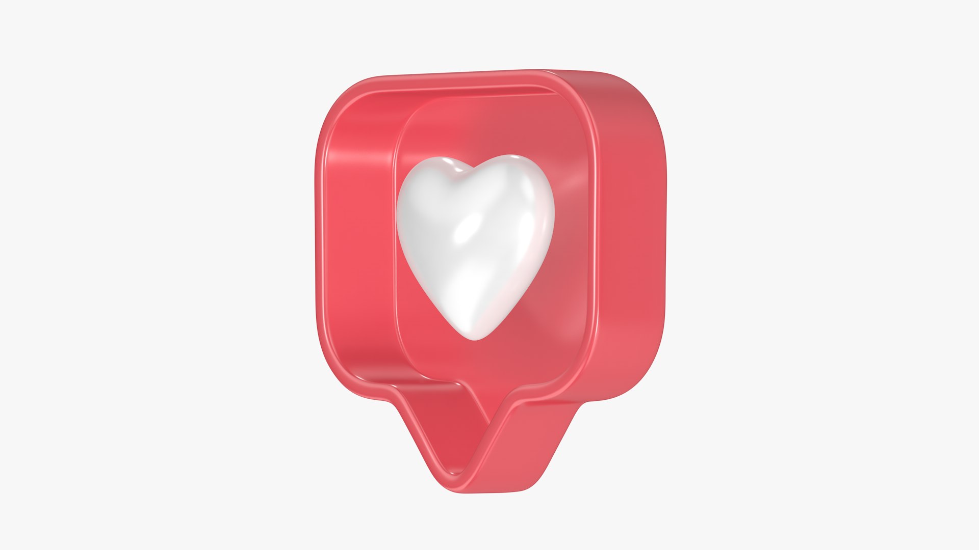 3D intagram heart model https://p.turbosquid.com/ts-thumb/YU/15PL2O/kZ0bHfwU/image04/png/1582121432/1920x1080/fit_q87/1c8cb989d5baf88cf9da0a511e8d492508ee0efb/image04.jpg
