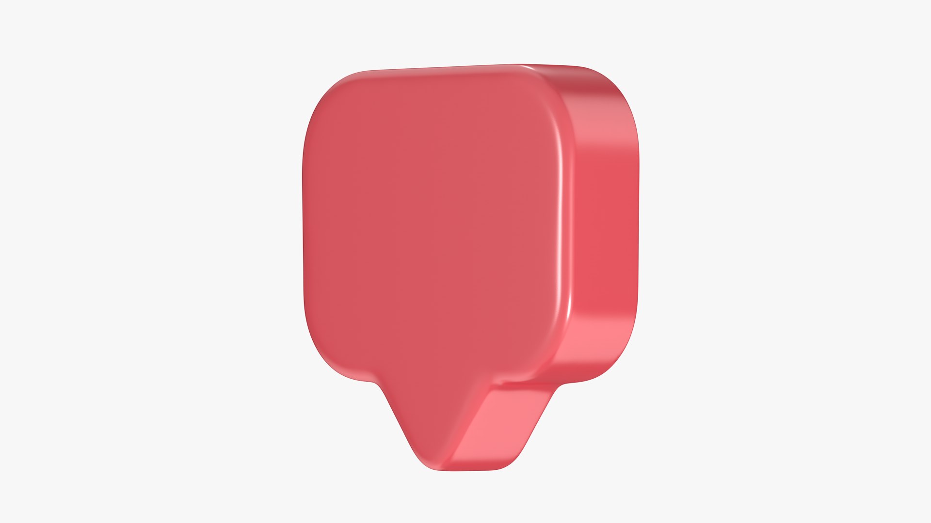 3D intagram heart model https://p.turbosquid.com/ts-thumb/YU/15PL2O/s1C0g6vU/image02/png/1582121431/1920x1080/fit_q87/78eb70b484d0604adb95dec90a8ace691165d98b/image02.jpg