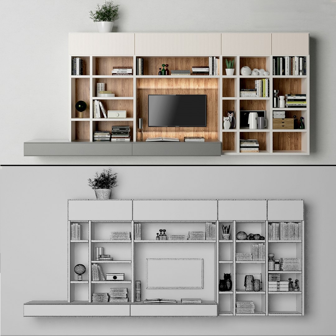 novamobili wall 30 3D https://p.turbosquid.com/ts-thumb/YU/2kLjOD/G75o2HmH/preview5/jpg/1523536797/1920x1080/fit_q87/29acf62726c2a35f82d68431f08c1c34cc0d2fbc/preview5.jpg