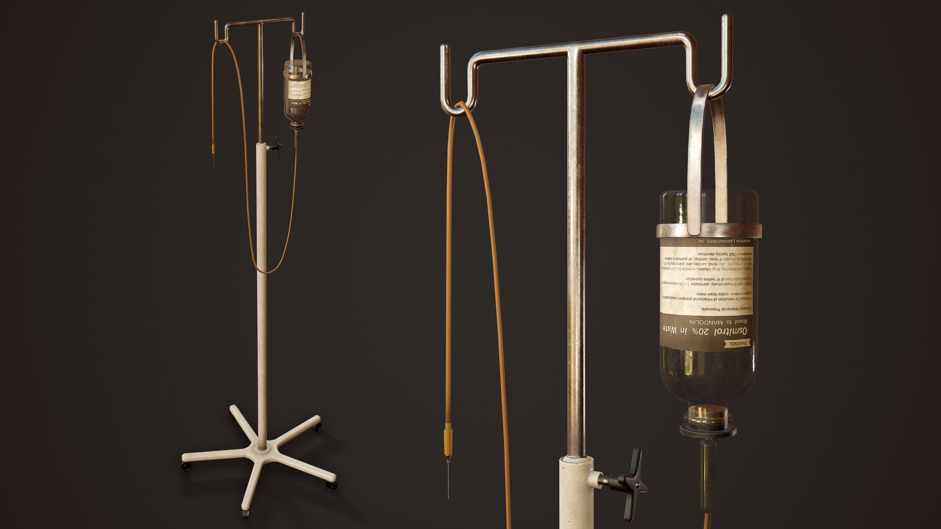 3D drip stand ready pbr model https://p.turbosquid.com/ts-thumb/YU/4aPxSO/Sz/01/png/1614766990/1920x1080/fit_q87/f0a39a6c701fa95edf02b22d787f044abeed6b28/01.jpg
