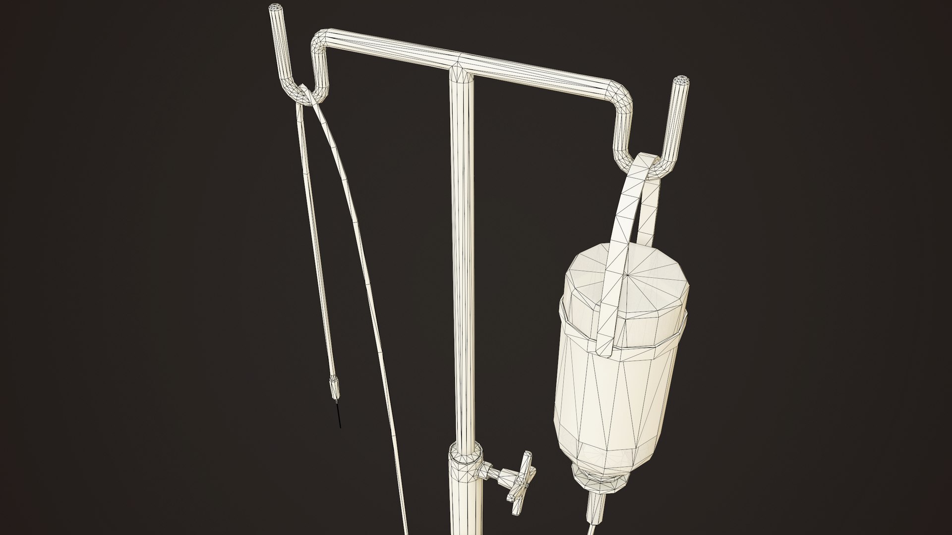 3D drip stand ready pbr model https://p.turbosquid.com/ts-thumb/YU/4aPxSO/ZG/07/png/1614766990/1920x1080/fit_q87/6aacb622313a02f4cdf2ea1959bd8b430906c7f7/07.jpg